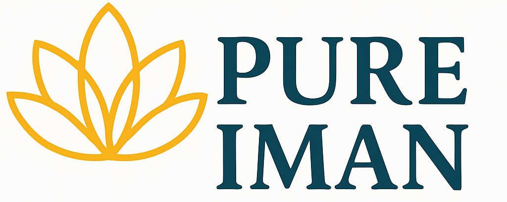 pureiman.com