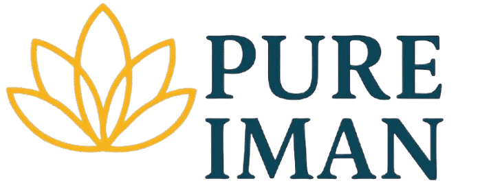 pureiman.com